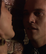 Filename=00191.jpg
Filesize=748KiB
Dimensions=1920x1080
Date added=Aug 07, 2021 00191.jpg