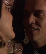 Filename=00192.jpg
Filesize=761KiB
Dimensions=1920x1080
Date added=Aug 07, 2021 00192.jpg