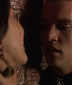 Filename=00193.jpg
Filesize=766KiB
Dimensions=1920x1080
Date added=Aug 07, 2021 00193.jpg