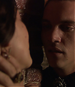 Filename=00195.jpg
Filesize=773KiB
Dimensions=1920x1080
Date added=Aug 07, 2021 00195.jpg