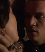 Filename=00196.jpg
Filesize=750KiB
Dimensions=1920x1080
Date added=Aug 07, 2021 00196.jpg