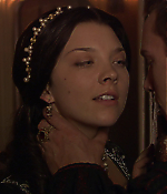 Filename=00197.jpg
Filesize=754KiB
Dimensions=1920x1080
Date added=Aug 07, 2021 00197.jpg