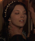 Filename=00198.jpg
Filesize=724KiB
Dimensions=1920x1080
Date added=Aug 07, 2021 00198.jpg