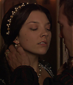 Filename=00201.jpg
Filesize=750KiB
Dimensions=1920x1080
Date added=Aug 07, 2021 00201.jpg