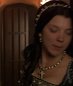 Filename=00209.jpg
Filesize=722KiB
Dimensions=1920x1080
Date added=Aug 07, 2021 00209.jpg