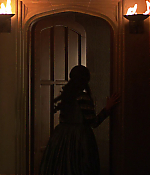 Filename=00211.jpg
Filesize=760KiB
Dimensions=1920x1080
Date added=Aug 07, 2021 00211.jpg