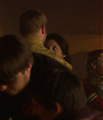 Filename=00215.jpg
Filesize=778KiB
Dimensions=1920x1080
Date added=Aug 07, 2021 00215.jpg