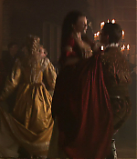 Filename=00217.jpg
Filesize=714KiB
Dimensions=1920x1080
Date added=Aug 07, 2021 00217.jpg