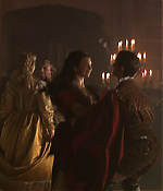 Filename=00218.jpg
Filesize=702KiB
Dimensions=1920x1080
Date added=Aug 07, 2021 00218.jpg