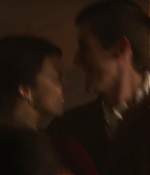 Filename=00225.jpg
Filesize=555KiB
Dimensions=1920x1080
Date added=Aug 07, 2021 00225.jpg