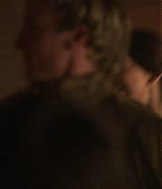 Filename=00226.jpg
Filesize=666KiB
Dimensions=1920x1080
Date added=Aug 07, 2021 00226.jpg