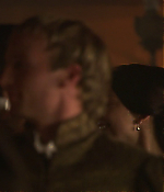 Filename=00227.jpg
Filesize=722KiB
Dimensions=1920x1080
Date added=Aug 07, 2021 00227.jpg