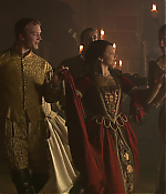 Filename=00232.jpg
Filesize=802KiB
Dimensions=1920x1080
Date added=Aug 07, 2021 00232.jpg