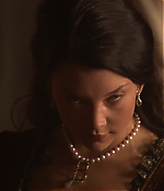 Filename=00249.jpg
Filesize=709KiB
Dimensions=1920x1080
Date added=Aug 07, 2021 00249.jpg