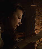 Filename=00253.jpg
Filesize=813KiB
Dimensions=1920x1080
Date added=Aug 07, 2021 00253.jpg