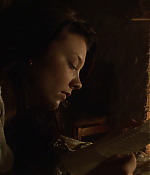 Filename=00254.jpg
Filesize=779KiB
Dimensions=1920x1080
Date added=Aug 07, 2021 00254.jpg