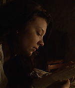 Filename=00255.jpg
Filesize=759KiB
Dimensions=1920x1080
Date added=Aug 07, 2021 00255.jpg