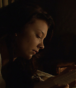 Filename=00256.jpg
Filesize=740KiB
Dimensions=1920x1080
Date added=Aug 07, 2021 00256.jpg