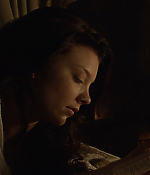 Filename=00257.jpg
Filesize=718KiB
Dimensions=1920x1080
Date added=Aug 07, 2021 00257.jpg