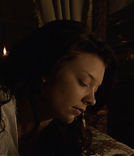 Filename=00259.jpg
Filesize=779KiB
Dimensions=1920x1080
Date added=Aug 07, 2021 00259.jpg