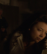 Filename=00269.jpg
Filesize=766KiB
Dimensions=1920x1080
Date added=Aug 07, 2021 00269.jpg