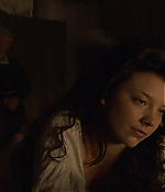 Filename=00273.jpg
Filesize=724KiB
Dimensions=1920x1080
Date added=Aug 07, 2021 00273.jpg