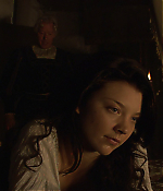 Filename=00277.jpg
Filesize=805KiB
Dimensions=1920x1080
Date added=Aug 07, 2021 00277.jpg