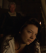 Filename=00278.jpg
Filesize=773KiB
Dimensions=1920x1080
Date added=Aug 07, 2021 00278.jpg