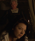 Filename=00280.jpg
Filesize=791KiB
Dimensions=1920x1080
Date added=Aug 07, 2021 00280.jpg