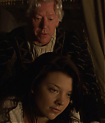 Filename=00282.jpg
Filesize=756KiB
Dimensions=1920x1080
Date added=Aug 07, 2021 00282.jpg