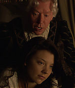 Filename=00283.jpg
Filesize=738KiB
Dimensions=1920x1080
Date added=Aug 07, 2021 00283.jpg