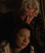 Filename=00285.jpg
Filesize=775KiB
Dimensions=1920x1080
Date added=Aug 07, 2021 00285.jpg