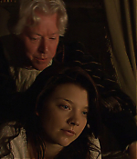 Filename=00286.jpg
Filesize=767KiB
Dimensions=1920x1080
Date added=Aug 07, 2021 00286.jpg