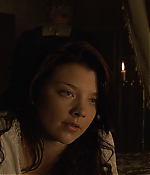 Filename=00291.jpg
Filesize=746KiB
Dimensions=1920x1080
Date added=Aug 07, 2021 00291.jpg