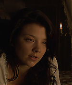 Filename=00293.jpg
Filesize=756KiB
Dimensions=1920x1080
Date added=Aug 07, 2021 00293.jpg