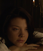 Filename=00296.jpg
Filesize=735KiB
Dimensions=1920x1080
Date added=Aug 07, 2021 00296.jpg