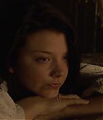 Filename=00297.jpg
Filesize=796KiB
Dimensions=1920x1080
Date added=Aug 07, 2021 00297.jpg