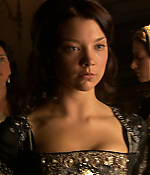 Filename=00380.jpg
Filesize=837KiB
Dimensions=1920x1080
Date added=Aug 07, 2021 00380.jpg