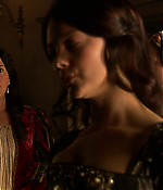 Filename=00389.jpg
Filesize=819KiB
Dimensions=1920x1080
Date added=Aug 07, 2021 00389.jpg