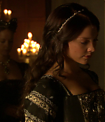 Filename=00390.jpg
Filesize=884KiB
Dimensions=1920x1080
Date added=Aug 07, 2021 00390.jpg