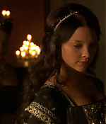 Filename=00396.jpg
Filesize=726KiB
Dimensions=1920x1080
Date added=Aug 07, 2021 00396.jpg