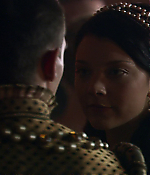 Filename=00432.jpg
Filesize=890KiB
Dimensions=1920x1080
Date added=Aug 07, 2021 00432.jpg