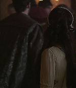 Filename=00465.jpg
Filesize=696KiB
Dimensions=1920x1080
Date added=Aug 07, 2021 00465.jpg