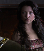 Filename=00055.jpg
Filesize=755KiB
Dimensions=1920x1080
Date added=Aug 07, 2021 00055.jpg