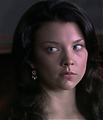 Filename=00060.jpg
Filesize=852KiB
Dimensions=1920x1080
Date added=Aug 07, 2021 00060.jpg