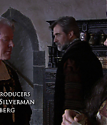 Filename=00064.jpg
Filesize=857KiB
Dimensions=1920x1080
Date added=Aug 07, 2021 00064.jpg