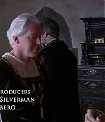 Filename=00066.jpg
Filesize=787KiB
Dimensions=1920x1080
Date added=Aug 07, 2021 00066.jpg