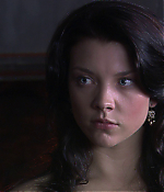 Filename=00069.jpg
Filesize=910KiB
Dimensions=1920x1080
Date added=Aug 07, 2021 00069.jpg