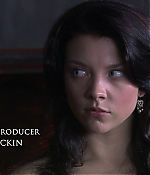 Filename=00070.jpg
Filesize=932KiB
Dimensions=1920x1080
Date added=Aug 07, 2021 00070.jpg