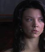 Filename=00071.jpg
Filesize=739KiB
Dimensions=1920x1080
Date added=Aug 07, 2021 00071.jpg